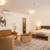 central city hotel rochat