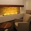 central city hotel rochat
