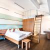 Hotel Nidwaldnerhof,Buochs>>Beckenried,4 star