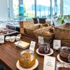 Hotel Nidwaldnerhof,Buochs>>Beckenried,4 star