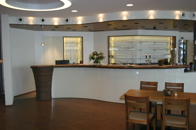 hotel nidwaldnerhof