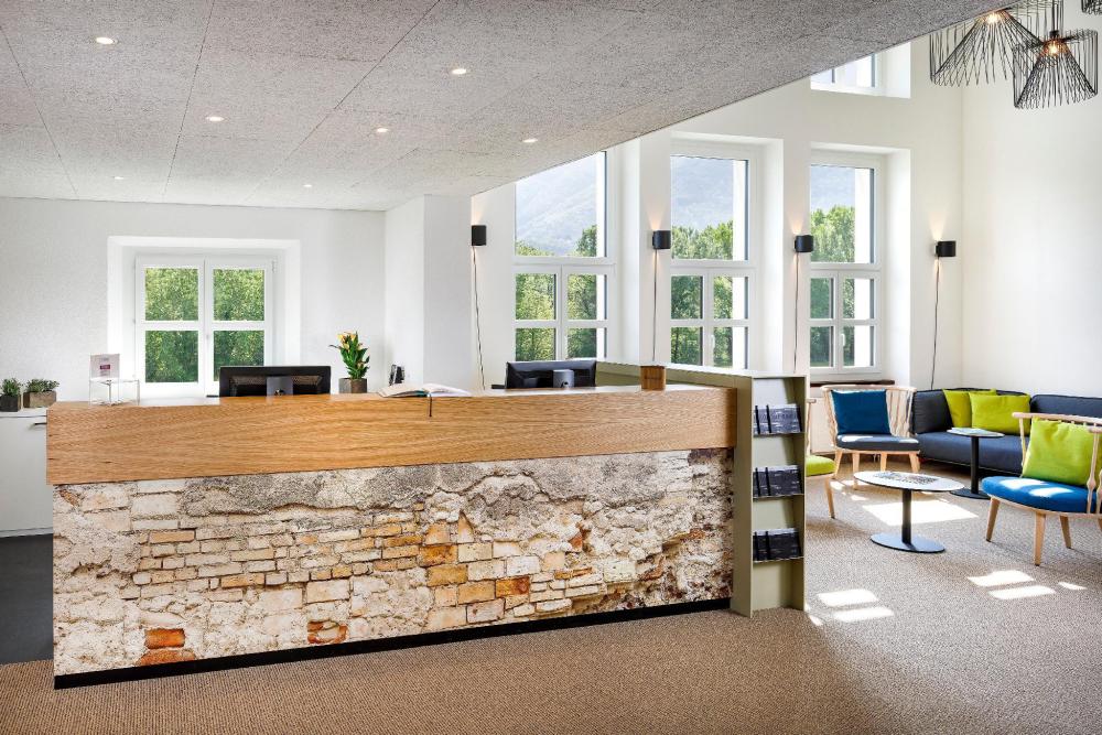 hotel bellinzona sud swiss quality