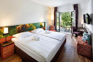 Hotel Bellinzona Sud Swiss Quality,Giubiasco>>Bellinzona,3 star