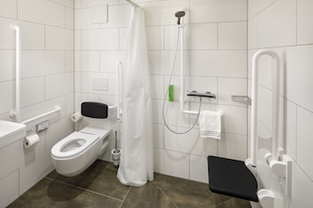 hotel bellinzona sud swiss quality