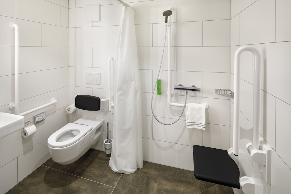 hotel bellinzona sud swiss quality