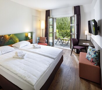 hotel bellinzona sud swiss quality