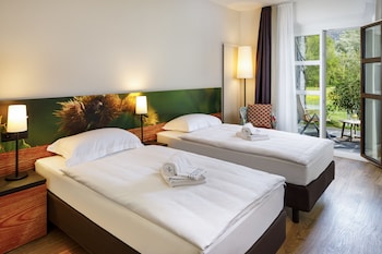 hotel bellinzona sud swiss quality