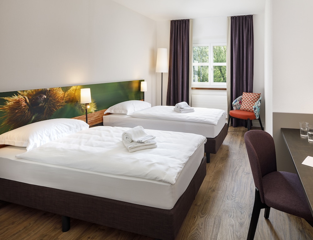 hotel bellinzona sud swiss quality