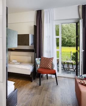 hotel bellinzona sud swiss quality