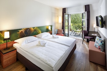 hotel bellinzona sud swiss quality