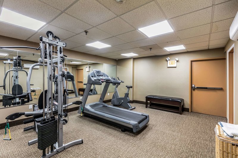 comfort inn medford long island