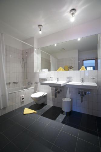 hotel morteratsch