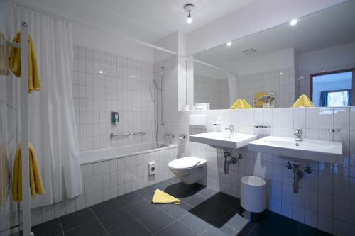 hotel morteratsch