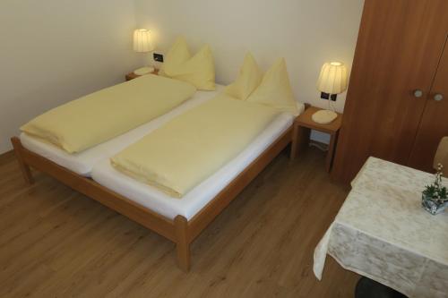 hotel morteratsch