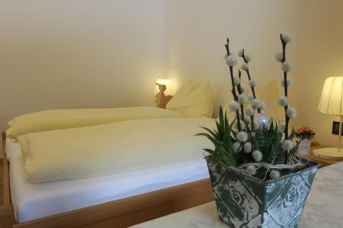hotel morteratsch