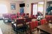 comfort inn south