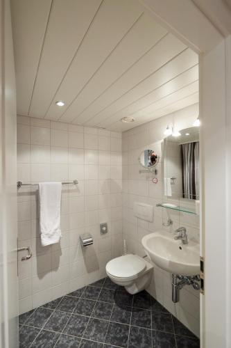 hotel zum goldenen kopf