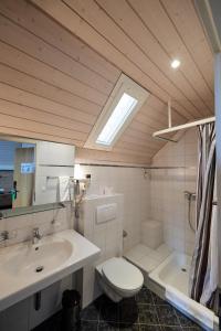 hotel zum goldenen kopf