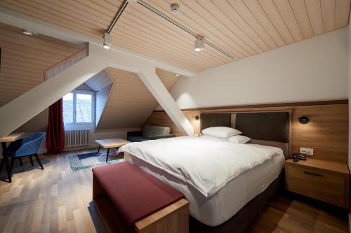 hotel zum goldenen kopf