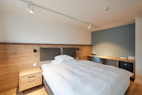 hotel zum goldenen kopf