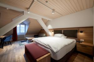 hotel zum goldenen kopf