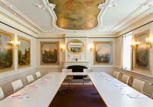 hotel zum goldenen kopf