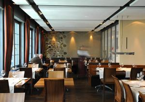 hotel zum goldenen kopf