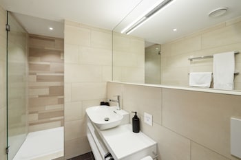 hotel zum goldenen kopf