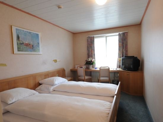 hotel zum goldenen kopf