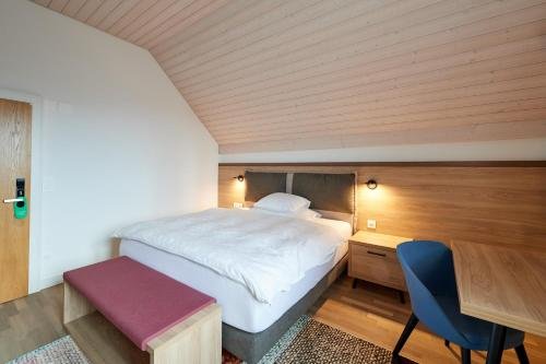 hotel zum goldenen kopf