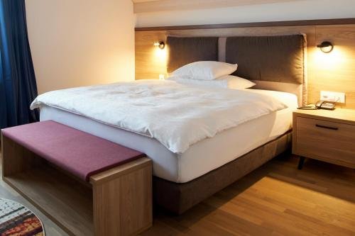 hotel zum goldenen kopf