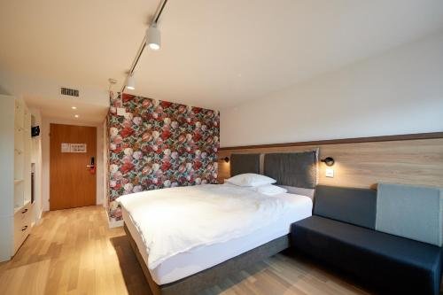 hotel zum goldenen kopf