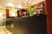 hotel kronenhof