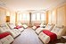 hotel kronenhof