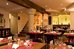 hotel kronenhof