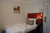 hotel kronenhof