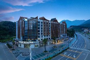 pingxiang