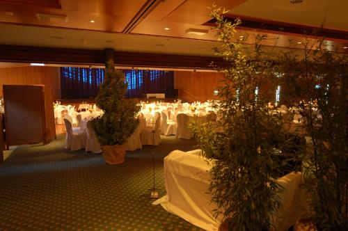 Hotel Thurgauerhof Self-Check-In,Zurich>>Weinfelden,3 star