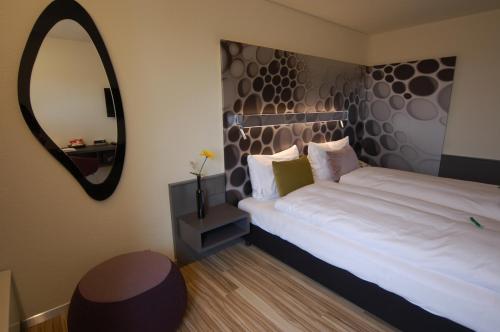 Hotel Thurgauerhof Self-Check-In,Zurich>>Weinfelden,3 star