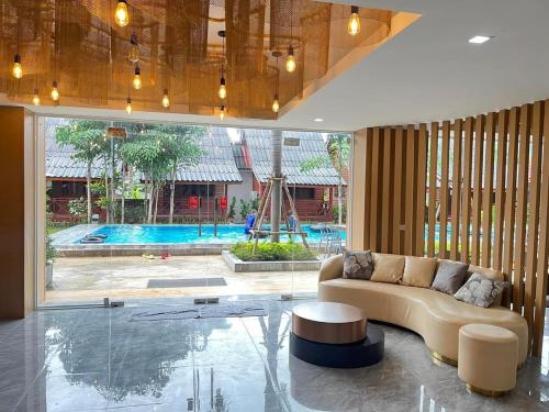 vang vieng remember hotel