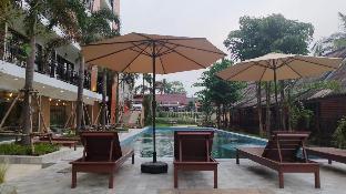 vang vieng remember hotel