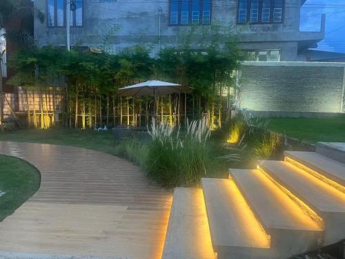 vang vieng remember hotel