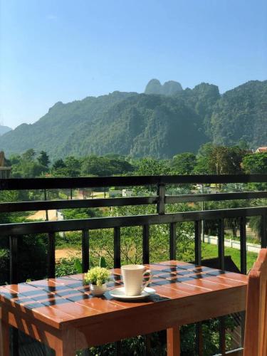 vang vieng