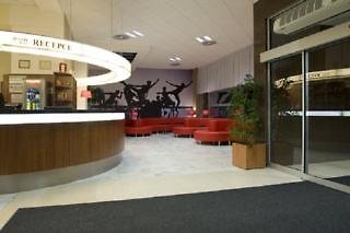 Avanti Hotel Brno,South Moravian Region>>Brno,4 star