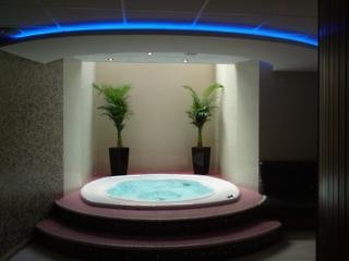 Avanti Hotel Brno,South Moravian Region>>Brno,4 star