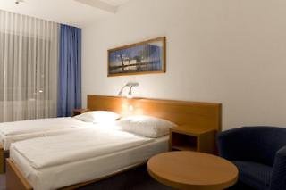 avanti hotel brno
