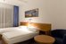 avanti hotel brno