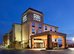 four points by sheraton memphis southwind