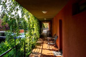 Hotel Pavilon,Ricany>>Prague,4 star