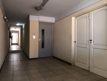 apex apart mendoza